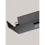 Serrure électronique du Deli 4112