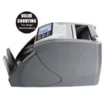 Compteuse de billets FasTech FT-5000 compacte