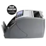 Compteuse de billets FasTech FT-5000 compacte