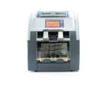 Écran intuitif de la GRACETEK GBS3500