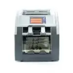 Écran intuitif de la GRACETEK GBS3500