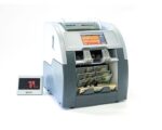 Design compact de la GRACETEK GBS3500
