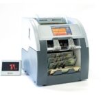 Design compact de la GRACETEK GBS3500