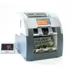 Design compact de la GRACETEK GBS3500
