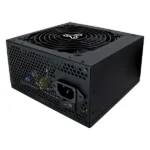 Connect Alimentation 850W câbles préinstallés