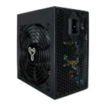 Connect Alimentation 850W certification 80+ Bronze