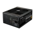 Ventilateur intelligent Cooler Master MWE 1050