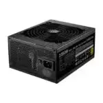 Ventilateur intelligent Cooler Master MWE 1050