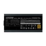 Câbles modulaires Cooler Master MWE 1050