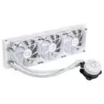 Ventilateurs 120 mm ARGB Cooler Master 360L
