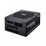 Boîte Cooler Master V1000 Platinum