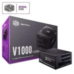 Ventilateur Cooler Master V1000
