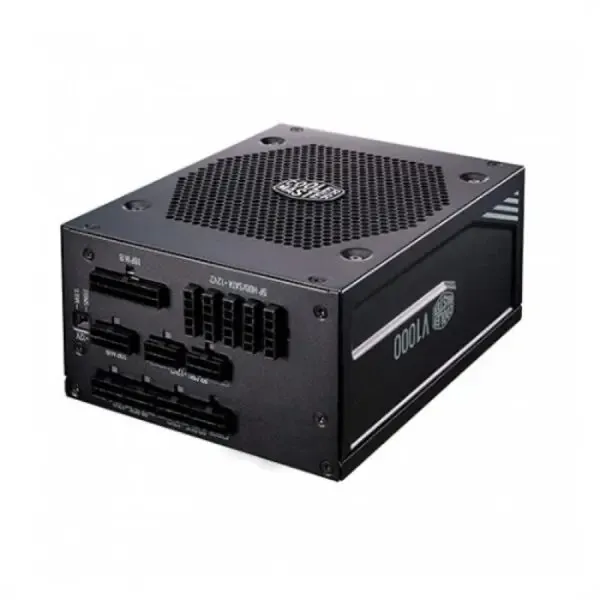 Boîte Cooler Master V1000 Platinum