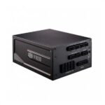 Alimentation Cooler Master V1000 1000W Platinum