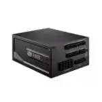 Alimentation Cooler Master V1000 1000W Platinum