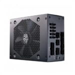 Cooler Master V1000 modulaire câbles