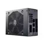 Cooler Master V1000 modulaire câbles