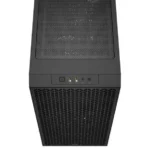 Corsair 3000D Airflow avec panneau latéral en verre trempé