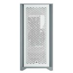 Filtre à poussière Corsair 4000D AIRFLOW