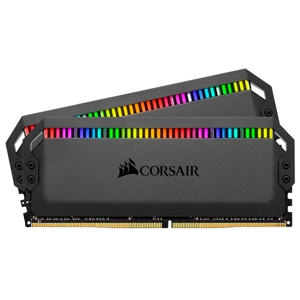RAM Corsair 32GB 4000MHz CL19