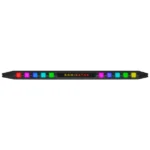 Corsair Dominator Platinum RGB 32GB DDR4