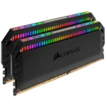 Corsair RAM 32GB 2x16GB CL19