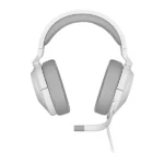 Corsair HS55 Surround avec micro haute clarté