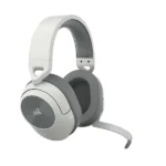 Micro-casque sans-fil Corsair HS55 Dolby 7.1