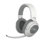 Corsair HS55 Wireless confort circumaural