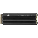 SSD Corsair MP600 PRO LPX avec boîte