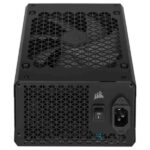 Câbles modulaires du Corsair RM1000x