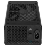 Câbles modulaires du Corsair RM1000x