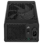 Câbles modulaires du Corsair RM1000x