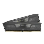 Corsair Vengeance 32GB DDR5 (2x16GB)
