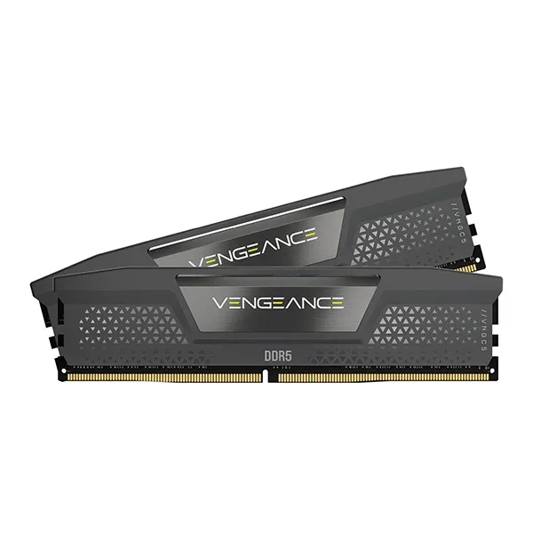 Corsair Vengeance 32GB DDR5 (2x16GB)