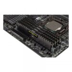 Corsair Vengeance LPX DDR4 16Go vue 3