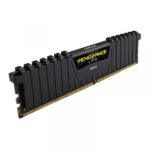 Corsair Vengeance LPX DDR4 16Go vue 2