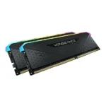 RGB dynamique Corsair Vengeance RGB RS