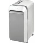 Destructeur Fellowes Powershred LX221 30L