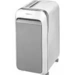 Destructeur Fellowes Powershred LX221 30L