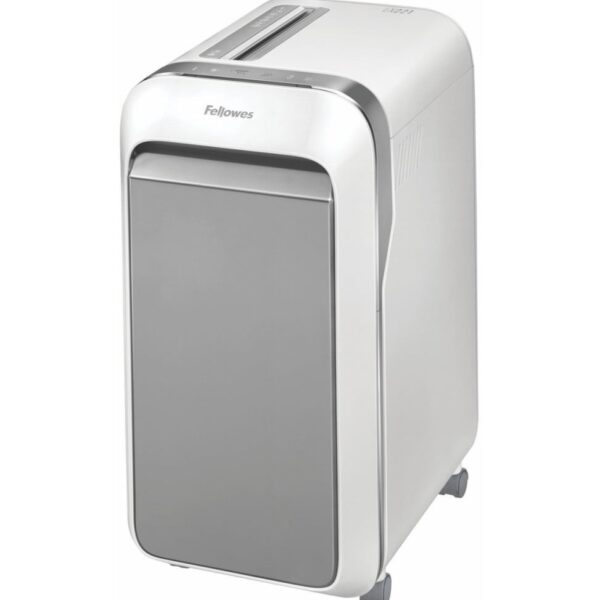 Destructeur Fellowes Powershred LX221 30L