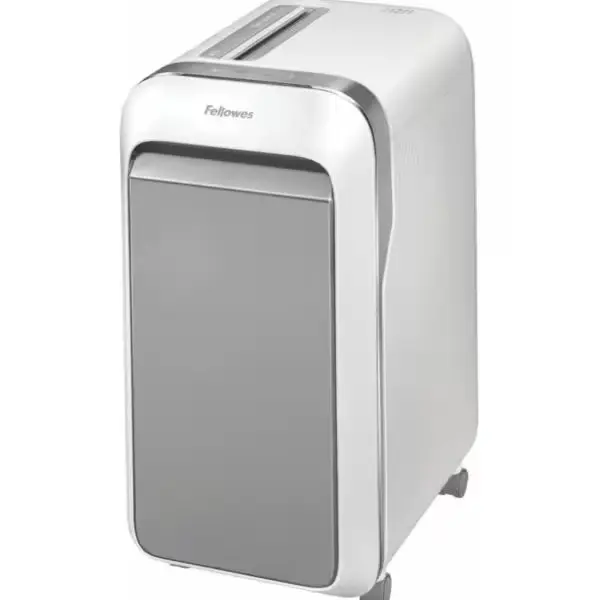 Destructeur Fellowes Powershred LX221 30L