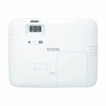 Epson EB-2250U vidéoprojecteur WUXGA
