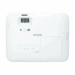 Epson EB-2250U vidéoprojecteur WUXGA