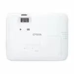 Epson EB-2250U vidéoprojecteur WUXGA