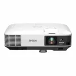 Epson EB-2250U projection lumineuse