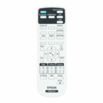 Epson EB-2250U connectivité multiple