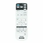 Epson EB-2250U connectivité multiple