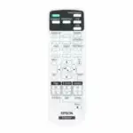 Epson EB-2250U connectivité multiple