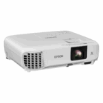 Epson EB-FH06 projection image grande taille